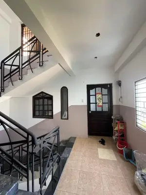 Bán nhà Nguyễn Phước Nguyên, Thanh Khê – 75,2 m², 5 tầng, 6,6 tỷ – ảnh 10