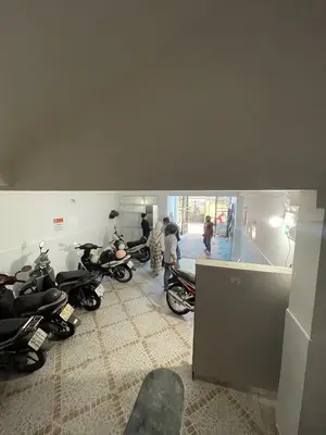 Bán nhà Nguyễn Phước Nguyên, Thanh Khê – 75,2 m², 5 tầng, 6,6 tỷ – ảnh 11