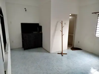 Bán nhà Nguyễn Phước Nguyên, Thanh Khê – 75,2 m², 5 tầng, 6,6 tỷ – ảnh 12