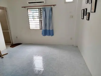Bán nhà Nguyễn Phước Nguyên, Thanh Khê – 75,2 m², 5 tầng, 6,6 tỷ – ảnh 13