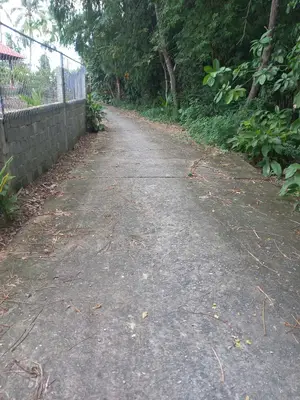 Bán nhà Hòa Quý, Ngũ Hành Sơn – 105 m², 4,6 tầng, 2,3 tỷ
