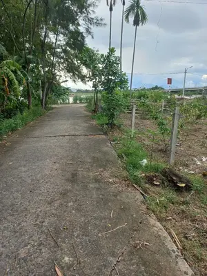 Bán nhà Hòa Quý, Ngũ Hành Sơn – 105 m², 4,6 tầng, 2,3 tỷ – ảnh 3