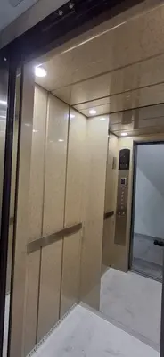 Bán nhà mặt tiền Triệu Nữ Vương, Hải Châu – 58,3 m², 6 tầng, 20,39 tỷ – ảnh 2