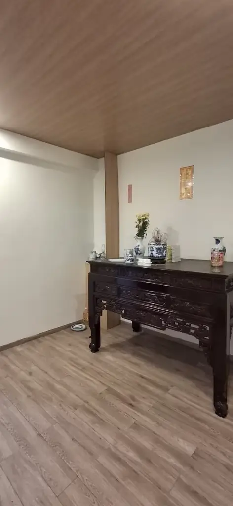 Bán nhà mặt tiền Triệu Nữ Vương, Hải Châu – 58,3 m², 6 tầng, 20,39 tỷ – ảnh 5