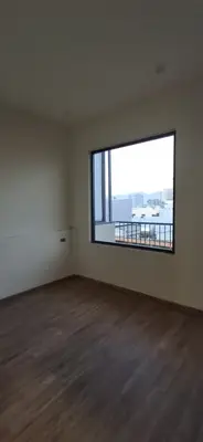 Bán nhà mặt tiền Triệu Nữ Vương, Hải Châu – 58,3 m², 6 tầng, 20,39 tỷ – ảnh 7
