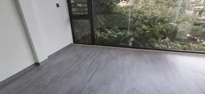 Bán nhà mặt tiền Triệu Nữ Vương, Hải Châu – 58,3 m², 6 tầng, 20,39 tỷ – ảnh 9