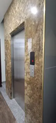 Bán nhà mặt tiền Triệu Nữ Vương, Hải Châu – 58,3 m², 6 tầng, 20,39 tỷ – ảnh 11