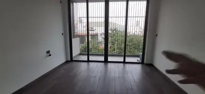 Bán nhà mặt tiền Triệu Nữ Vương, Hải Châu – 58,3 m², 6 tầng, 20,39 tỷ – ảnh 13