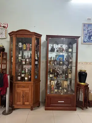 Bán nhà mặt tiền Nam Thọ 1, Sơn Trà – 97 m², 2 tầng, 8,4 tỷ – ảnh 3