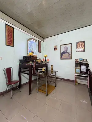Bán nhà mặt tiền Nam Thọ 1, Sơn Trà – 97 m², 2 tầng, 8,4 tỷ – ảnh 4
