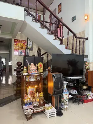 Bán nhà mặt tiền Nam Thọ 1, Sơn Trà – 97 m², 2 tầng, 8,4 tỷ – ảnh 5