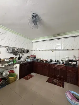 Bán nhà mặt tiền Nam Thọ 1, Sơn Trà – 97 m², 2 tầng, 8,4 tỷ – ảnh 7