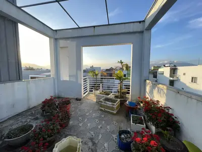 Bán nhà mặt tiền Hòa Minh, Liên Chiểu – 72 m², 4 tầng, 8,95 tỷ – ảnh 8
