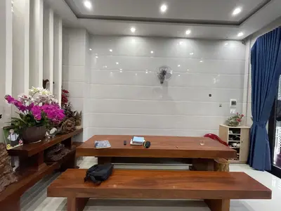 Bán nhà mặt tiền Hòa Minh, Liên Chiểu – 72 m², 4 tầng, 8,95 tỷ – ảnh 12