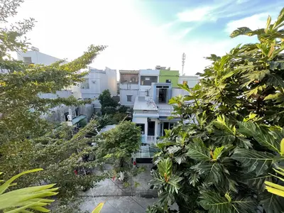 Bán nhà mặt tiền Hòa Minh, Liên Chiểu – 72 m², 4 tầng, 8,95 tỷ – ảnh 13