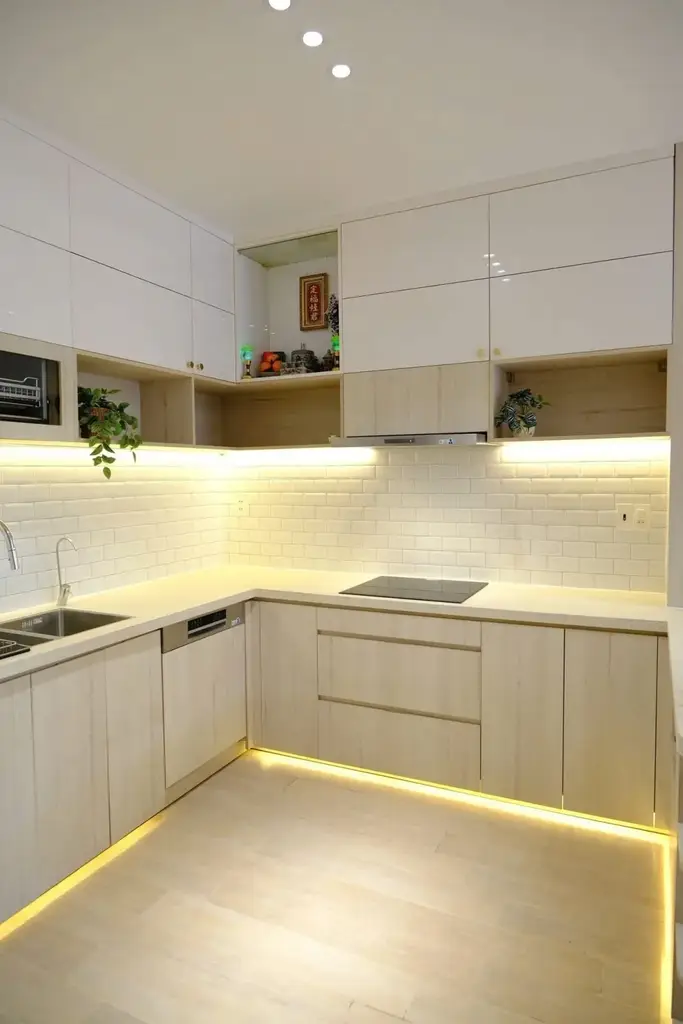 Bán nhà Kiệt Tiểu La, Hải Châu – 50,3 m², 3 tầng, 5,92 tỷ – ảnh 2