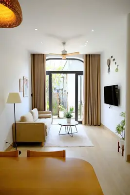 Bán nhà Kiệt Tiểu La, Hải Châu – 50,3 m², 3 tầng, 5,92 tỷ – ảnh 3