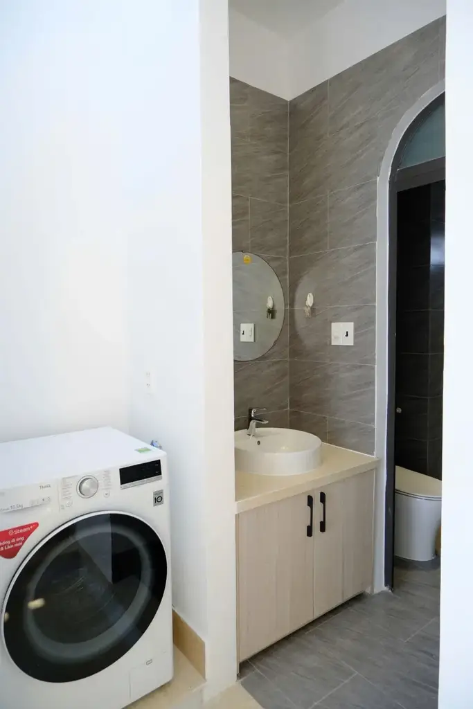Bán nhà Kiệt Tiểu La, Hải Châu – 50,3 m², 3 tầng, 5,92 tỷ – ảnh 4