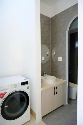 Bán nhà Kiệt Tiểu La, Hải Châu – 50,3 m², 3 tầng, 5,92 tỷ – ảnh 4
