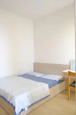 Bán nhà Kiệt Tiểu La, Hải Châu – 50,3 m², 3 tầng, 5,92 tỷ – ảnh 5