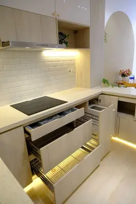 Bán nhà Kiệt Tiểu La, Hải Châu – 50,3 m², 3 tầng, 5,92 tỷ – ảnh 6