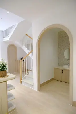 Bán nhà Kiệt Tiểu La, Hải Châu – 50,3 m², 3 tầng, 5,92 tỷ – ảnh 7