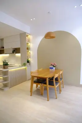 Bán nhà Kiệt Tiểu La, Hải Châu – 50,3 m², 3 tầng, 5,92 tỷ – ảnh 8