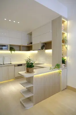 Bán nhà Kiệt Tiểu La, Hải Châu – 50,3 m², 3 tầng, 5,92 tỷ – ảnh 9