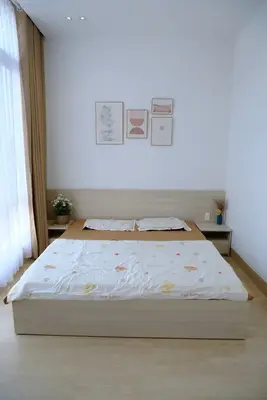 Bán nhà Kiệt Tiểu La, Hải Châu – 50,3 m², 3 tầng, 5,92 tỷ – ảnh 10