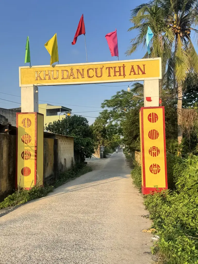 Bán đất Mai Đăng Chơn, Ngũ Hành Sơn – 98 m², 2,98 tỷ – ảnh 4