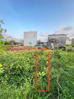 Bán đất Mai Đăng Chơn, Ngũ Hành Sơn – 98 m², 2,98 tỷ – ảnh 6