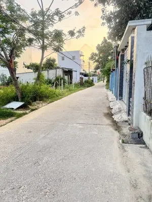 Bán đất Mai Đăng Chơn, Ngũ Hành Sơn – 98 m², 2,98 tỷ – ảnh 7