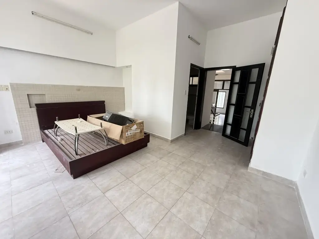 Bán nhà mặt tiền Tạ Mỹ Duật, Sơn Trà – 75 m², 4 tầng, 12,5 tỷ – ảnh 2