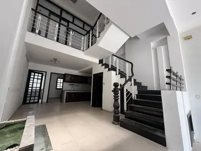 Bán nhà mặt tiền Tạ Mỹ Duật, Sơn Trà – 75 m², 4 tầng, 12,5 tỷ – ảnh 3