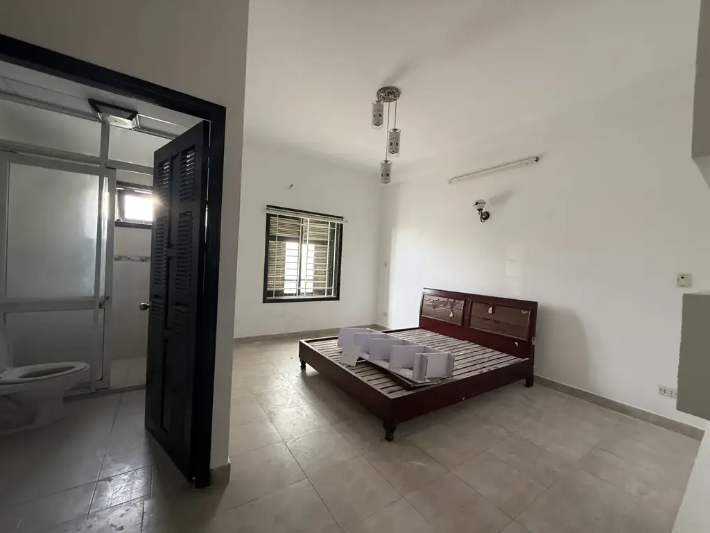Bán nhà mặt tiền Tạ Mỹ Duật, Sơn Trà – 75 m², 4 tầng, 12,5 tỷ – ảnh 4