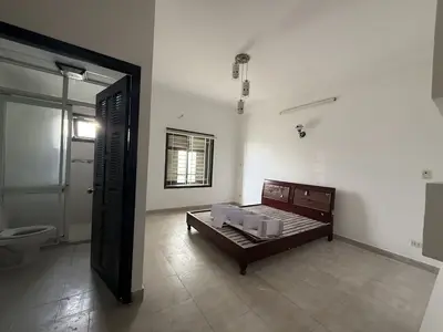 Bán nhà mặt tiền Tạ Mỹ Duật, Sơn Trà – 75 m², 4 tầng, 12,5 tỷ – ảnh 4