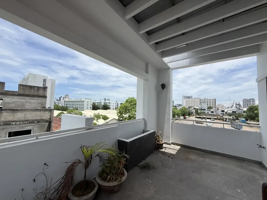 Bán nhà mặt tiền Tạ Mỹ Duật, Sơn Trà – 75 m², 4 tầng, 12,5 tỷ – ảnh 5