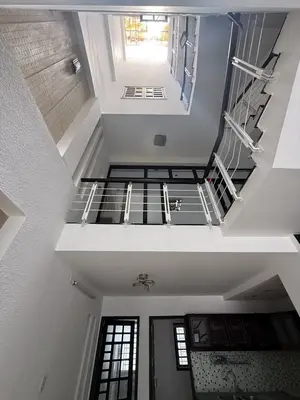 Bán nhà mặt tiền Tạ Mỹ Duật, Sơn Trà – 75 m², 4 tầng, 12,5 tỷ – ảnh 6