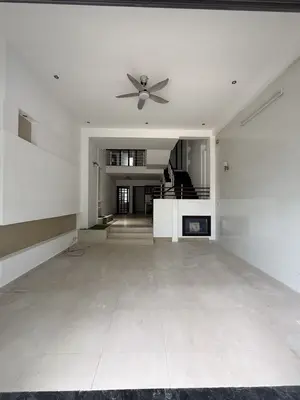 Bán nhà mặt tiền Tạ Mỹ Duật, Sơn Trà – 75 m², 4 tầng, 12,5 tỷ – ảnh 7
