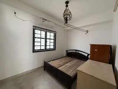 Bán nhà mặt tiền Tạ Mỹ Duật, Sơn Trà – 75 m², 4 tầng, 12,5 tỷ – ảnh 8