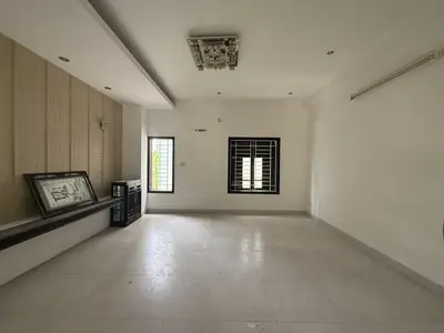 Bán nhà mặt tiền Tạ Mỹ Duật, Sơn Trà – 75 m², 4 tầng, 12,5 tỷ – ảnh 10