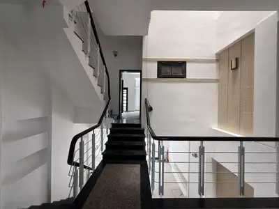 Bán nhà mặt tiền Tạ Mỹ Duật, Sơn Trà – 75 m², 4 tầng, 12,5 tỷ – ảnh 11