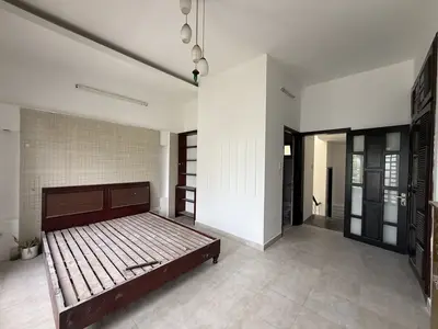 Bán nhà mặt tiền Tạ Mỹ Duật, Sơn Trà – 75 m², 4 tầng, 12,5 tỷ – ảnh 12
