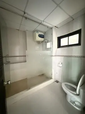 Bán nhà mặt tiền Tạ Mỹ Duật, Sơn Trà – 75 m², 4 tầng, 12,5 tỷ – ảnh 13
