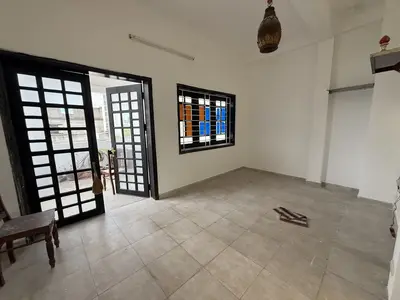 Bán nhà mặt tiền Tạ Mỹ Duật, Sơn Trà – 75 m², 4 tầng, 12,5 tỷ – ảnh 14