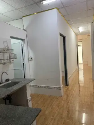 Bán nhà cấp 4 Tôn Đản, Thanh Khê – 72 m², 1,38 tỷ – ảnh 2