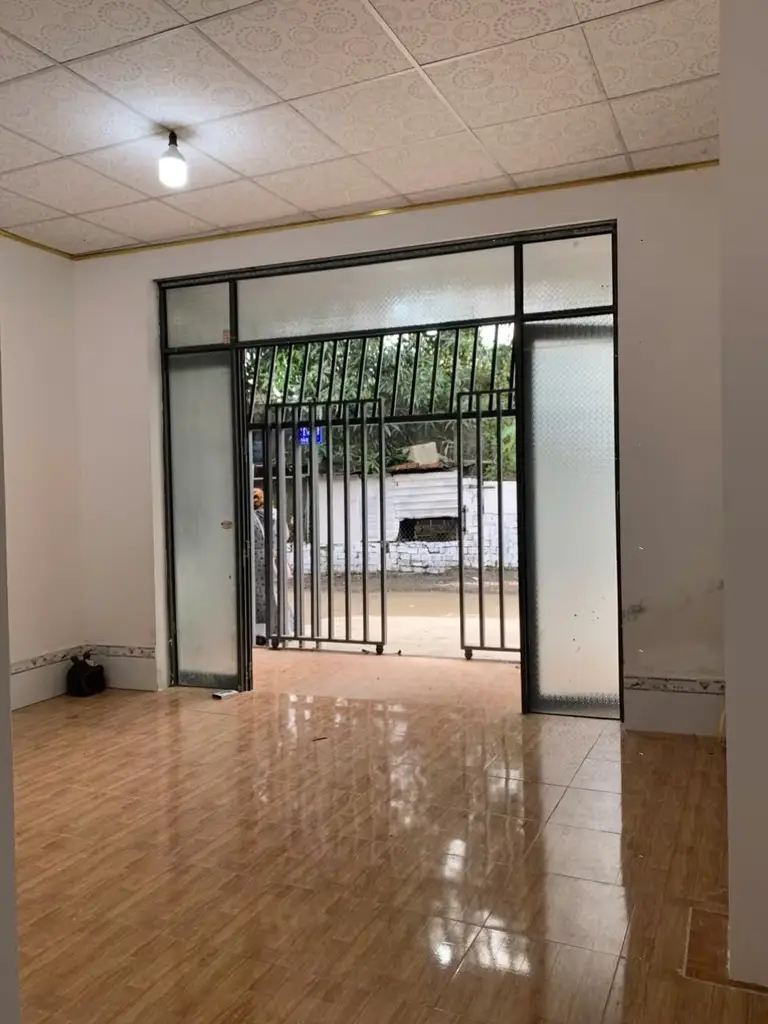 Bán nhà cấp 4 Tôn Đản, Thanh Khê – 72 m², 1,38 tỷ – ảnh 3