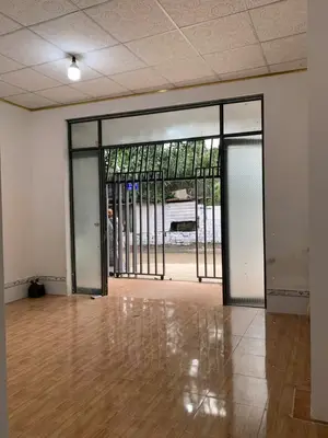 Bán nhà cấp 4 Tôn Đản, Thanh Khê – 72 m², 1,38 tỷ – ảnh 3