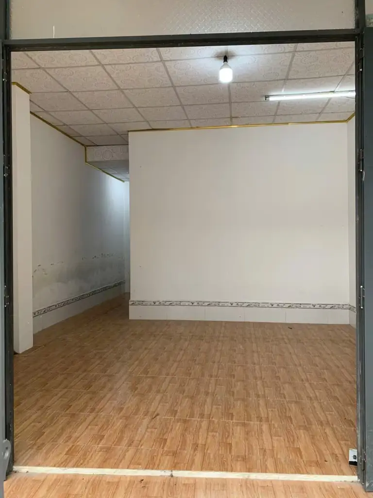 Bán nhà cấp 4 Tôn Đản, Thanh Khê – 72 m², 1,38 tỷ – ảnh 5