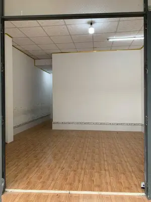 Bán nhà cấp 4 Tôn Đản, Thanh Khê – 72 m², 1,38 tỷ – ảnh 5